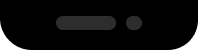 Mobile-Frame